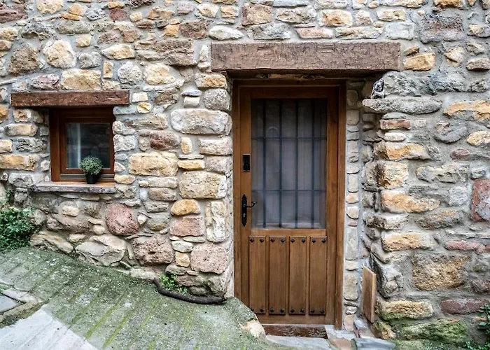 La Cabana De Lilith