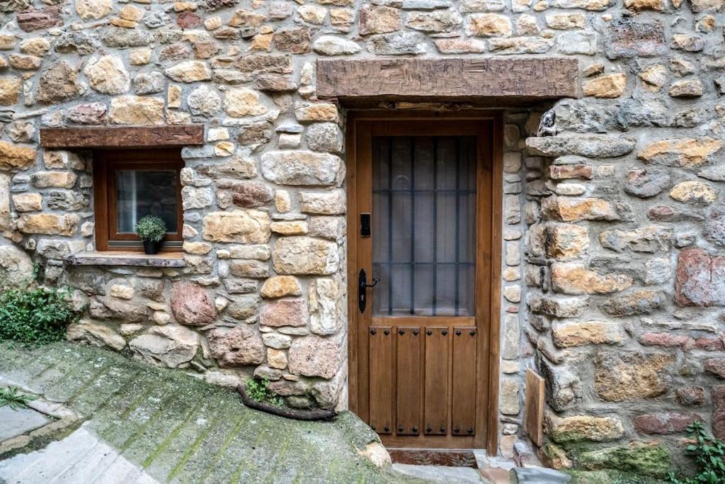 La De Lilith Holiday home Aren