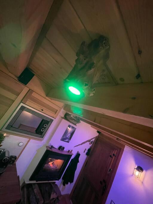 La De Lilith Holiday home